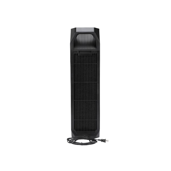 Air Purifier